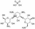 Kanamycin Monosulfate 